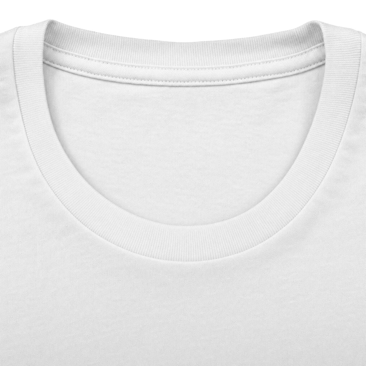 Tee-shirt Kylian Dictator Blanc