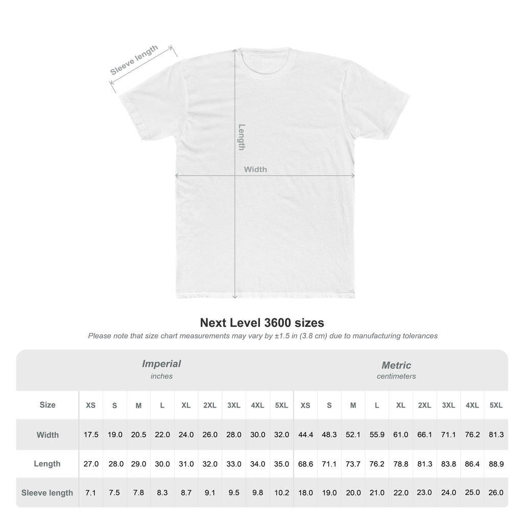Tee-shirt Kylian Dictator Blanc