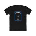 Tee-shirt Kylian Dictator Noir