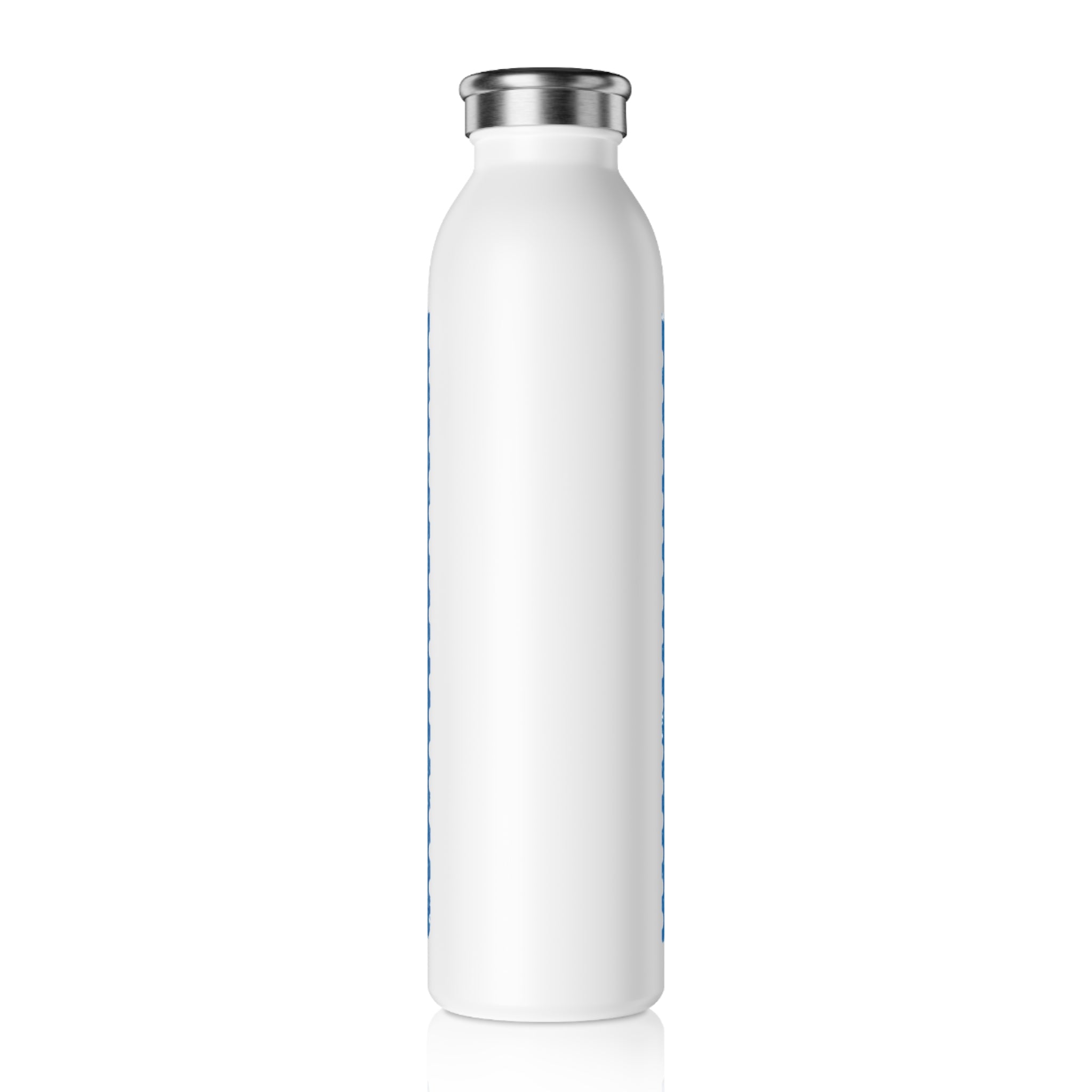 Gourde Inox France Kylian Dictator